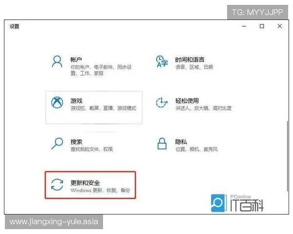 亚星娱乐的客户服务与技术支持详解，为玩家解决游戏中遇到的各种问题
