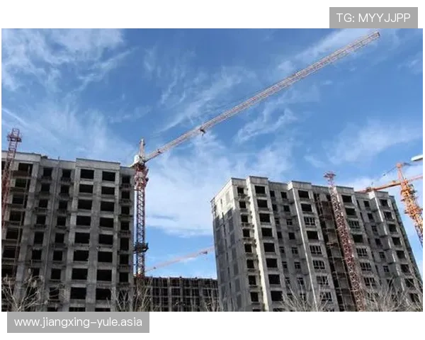 华都娱乐场关场后如何快速适应新环境与保障权益