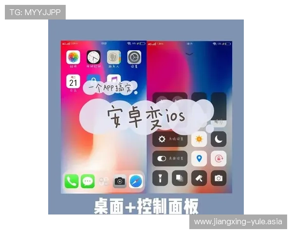 壹号娱乐iOS版本下载速度慢怎么办实用技巧帮助用户顺利完成下载安装
